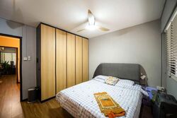 Blk 108 Teck Whye Lane (Choa Chu Kang), HDB Executive #593359421